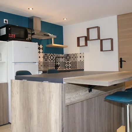 Bel Appartement Neuf Proche Disneyland Et Paris- A Proximite De La Gare De Meaux Villenoy Exterior photo
