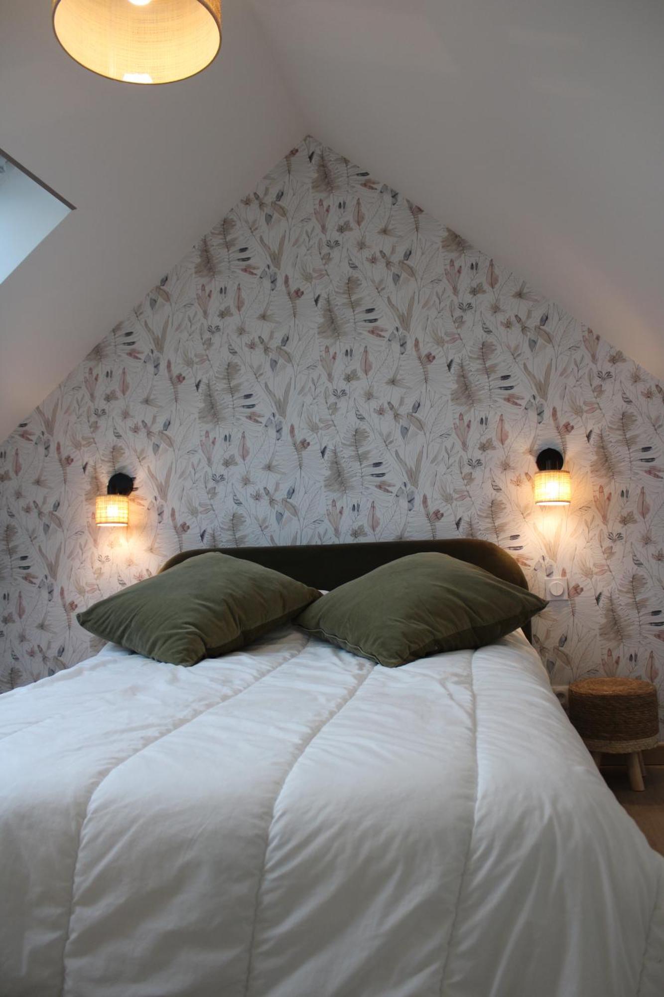 Bel Neuf Proche Disneyland Et Paris- A Proximite De La Gare De Meaux Appartement Villenoy